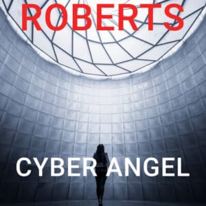 Cyber Angel